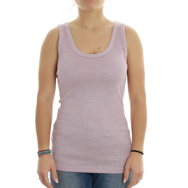 TOP LUREX VICOLO - Mad Fashion | img vers.1300x/